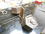 DSCN5279.JPG DSCN5279.JPG