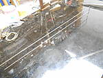 DSCN5280.JPG DSCN5280.JPG