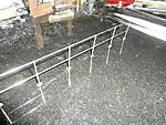 DSCN5282.JPG DSCN5282.JPG