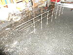 DSCN5283.JPG DSCN5283.JPG