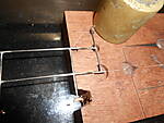 DSCN5284.JPG DSCN5284.JPG