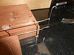 DSCN5285.JPG DSCN5285.JPG