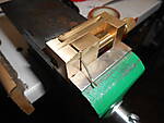 DSCN5287.JPG DSCN5287.JPG