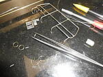 DSCN5288.JPG DSCN5288.JPG