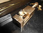 DSCN5289.JPG DSCN5289.JPG