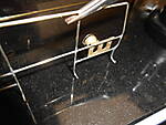 DSCN5290.JPG DSCN5290.JPG