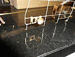 DSCN5291.JPG DSCN5291.JPG
