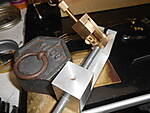 DSCN5292.JPG DSCN5292.JPG