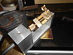 DSCN5293.JPG DSCN5293.JPG