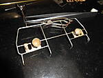 DSCN5294.JPG DSCN5294.JPG