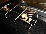 DSCN5295.JPG DSCN5295.JPG