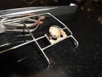 DSCN5296.JPG DSCN5296.JPG
