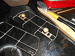 DSCN5297.JPG DSCN5297.JPG