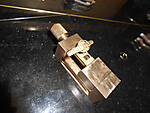 DSCN5298.JPG DSCN5298.JPG