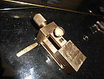 DSCN5299.JPG DSCN5299.JPG