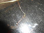 DSCN5300.JPG DSCN5300.JPG