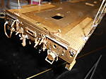 DSCN5301.JPG DSCN5301.JPG