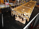 DSCN5302.JPG DSCN5302.JPG