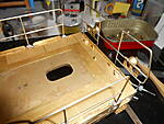 DSCN5303.JPG DSCN5303.JPG