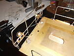DSCN5304.JPG DSCN5304.JPG