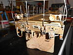 DSCN5305.JPG DSCN5305.JPG