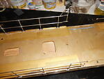 DSCN5306.JPG DSCN5306.JPG