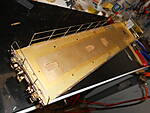 DSCN5307.JPG DSCN5307.JPG