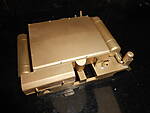 DSCN5308.JPG DSCN5308.JPG