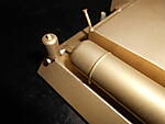 DSCN5309.JPG DSCN5309.JPG