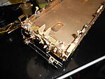 DSCN5326.JPG DSCN5326.JPG