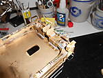 DSCN5327.JPG DSCN5327.JPG