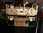 DSCN5328.JPG DSCN5328.JPG