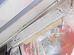 DSCN5336.JPG DSCN5336.JPG