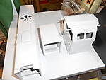 DSCN5338.JPG DSCN5338.JPG