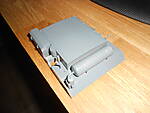 DSCN5340.JPG DSCN5340.JPG