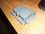 DSCN5341.JPG DSCN5341.JPG