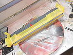 DSCN5342.JPG DSCN5342.JPG