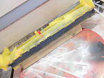 DSCN5343.JPG DSCN5343.JPG