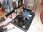 DSCN5344.JPG DSCN5344.JPG