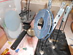 DSCN5345.JPG DSCN5345.JPG
