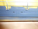 DSCN5346.JPG DSCN5346.JPG