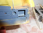 DSCN5347.JPG DSCN5347.JPG
