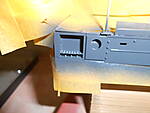DSCN5348.JPG DSCN5348.JPG