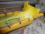 DSCN5349.JPG DSCN5349.JPG