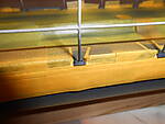 DSCN5350.JPG DSCN5350.JPG