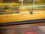 DSCN5351.JPG DSCN5351.JPG