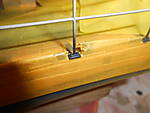 DSCN5352.JPG DSCN5352.JPG