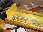DSCN5353.JPG DSCN5353.JPG