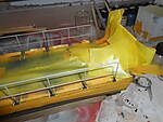 DSCN5354.JPG DSCN5354.JPG