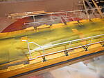 DSCN5355.JPG DSCN5355.JPG